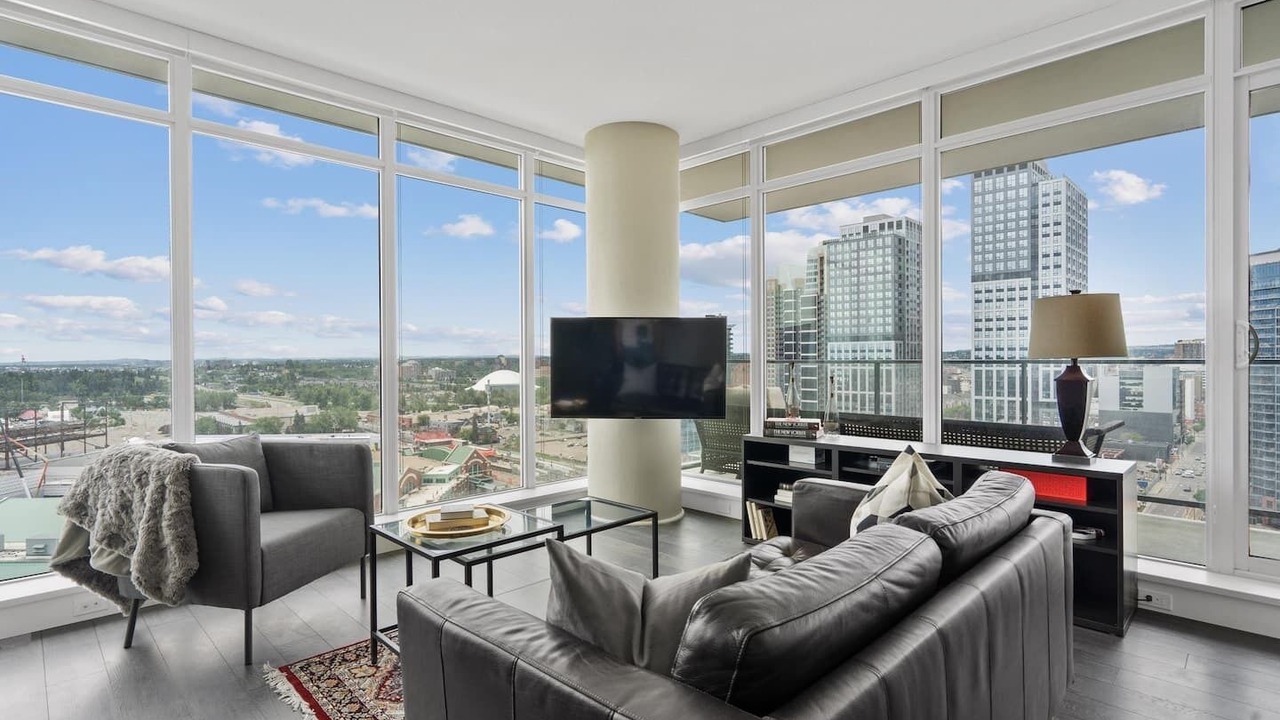 Photo of Others in Victoria Park