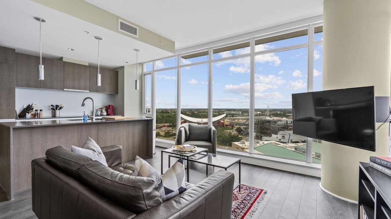 Photo of Others in Victoria Park