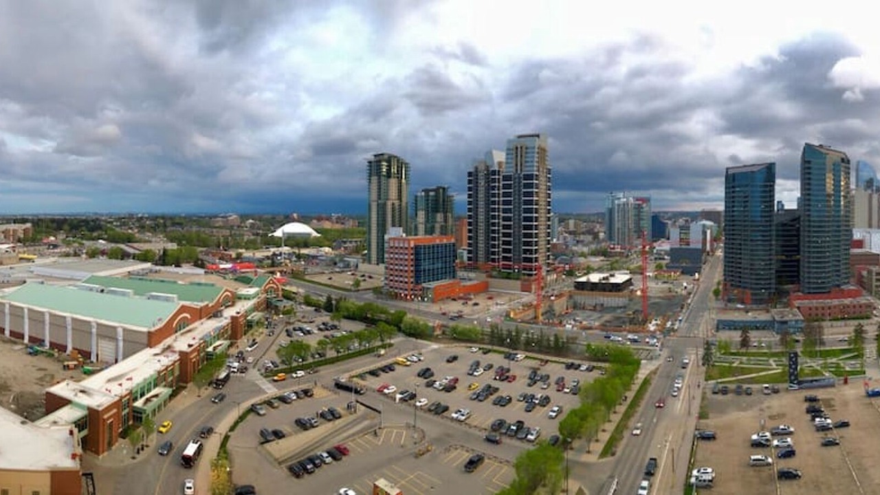 Photo of Others in Victoria Park