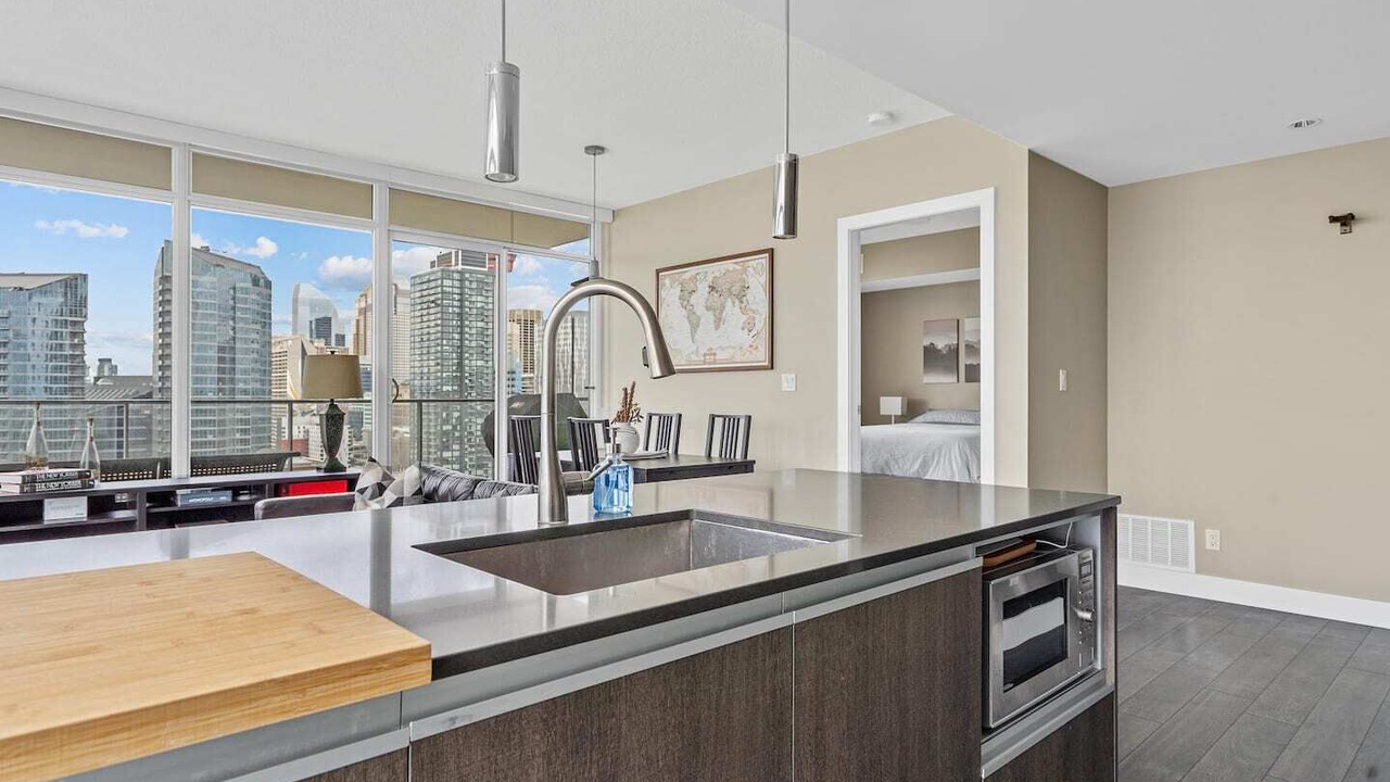 Photo of Others in Victoria Park