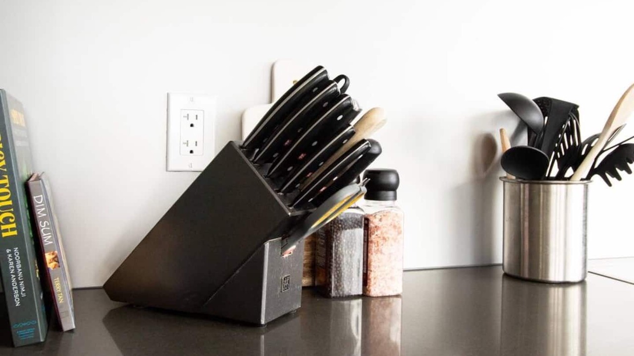 Photo of Others in Victoria Park