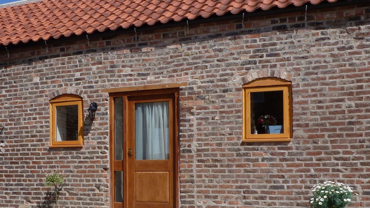 Photo of Outdoor in Storwood