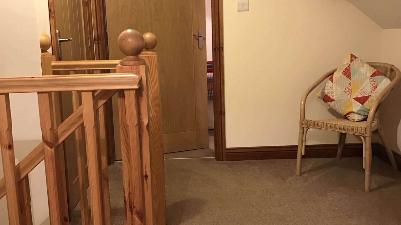 Photo of Others in Storwood