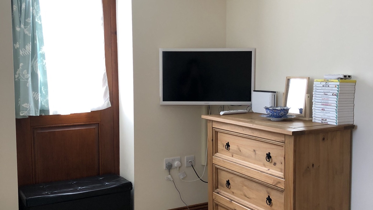 Photo of Others in Storwood