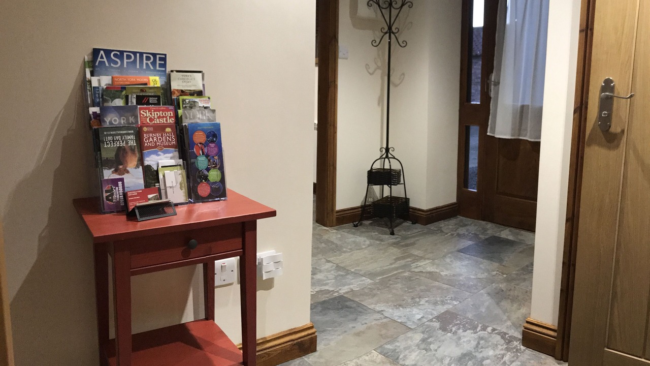 Photo of Others in Storwood