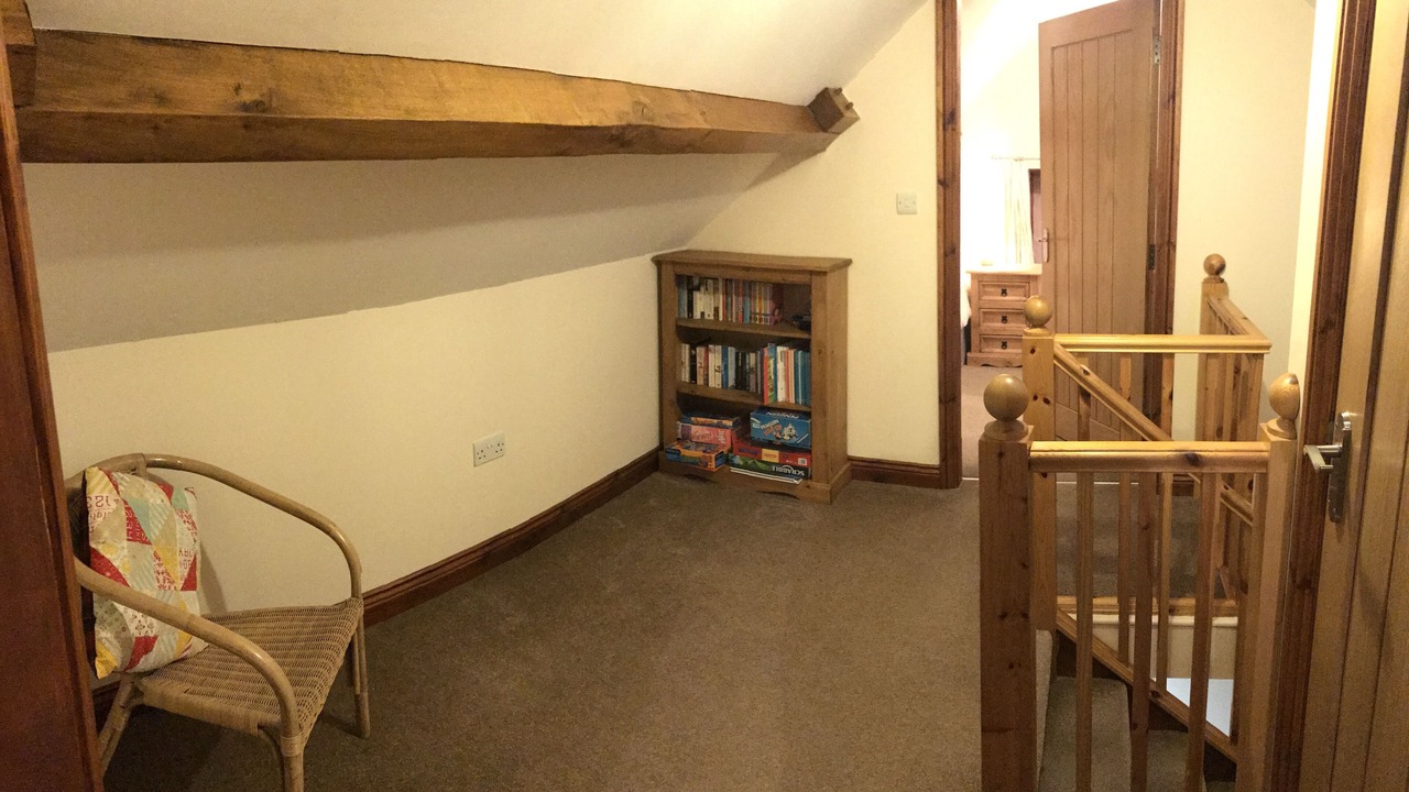 Photo of Others in Storwood