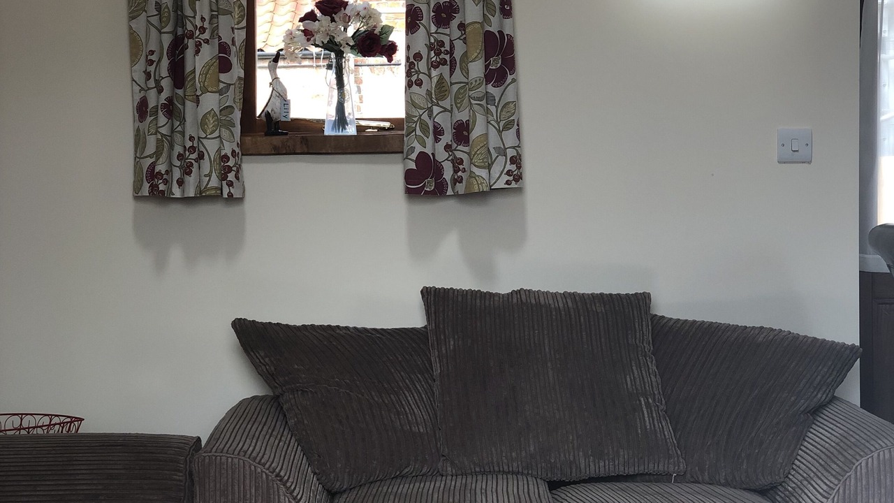 Photo of Livingroom in Storwood