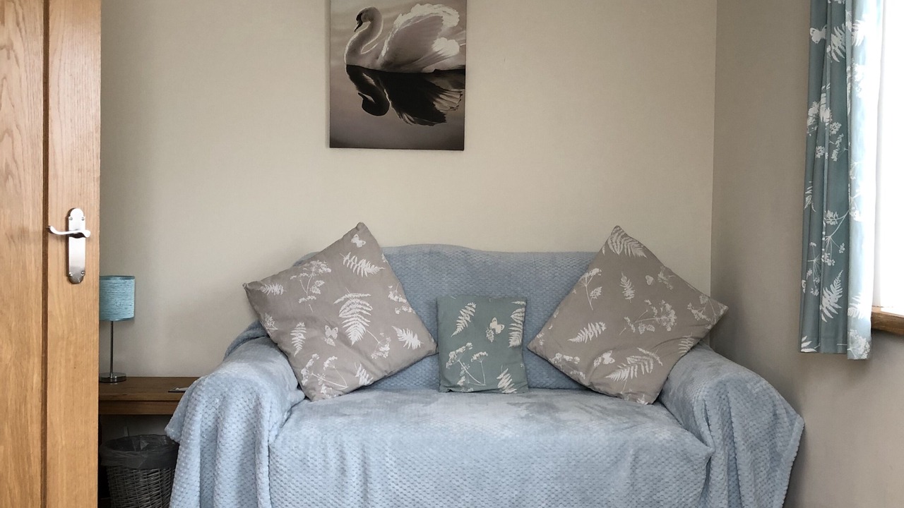 Photo of Livingroom in Storwood