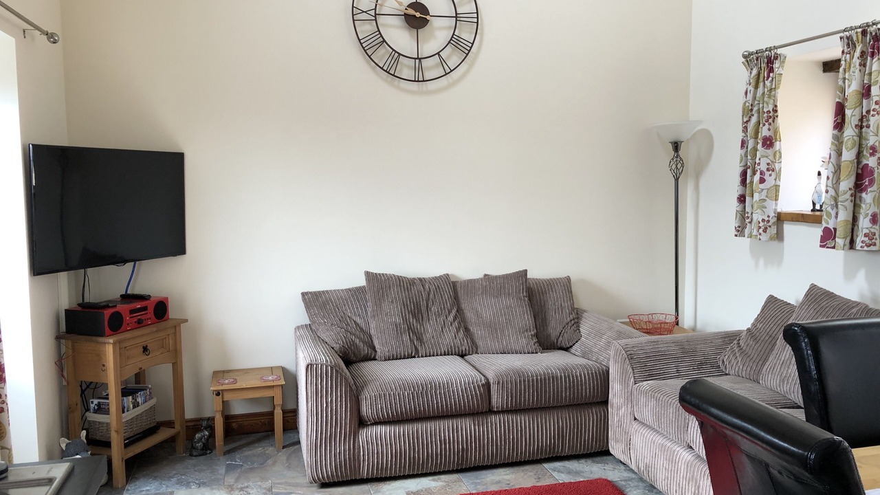 Photo of Livingroom in Storwood