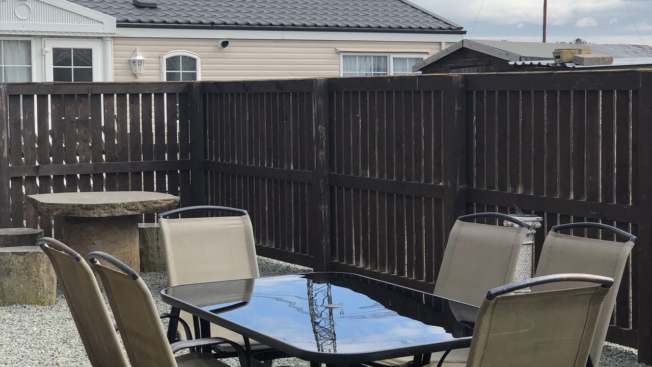 Photo of Outdoor in Storwood