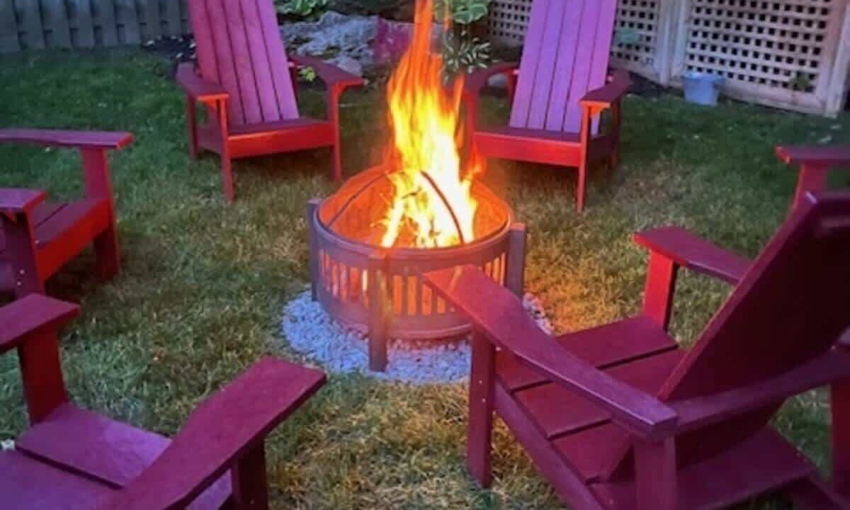 Photo of Others in Alcona