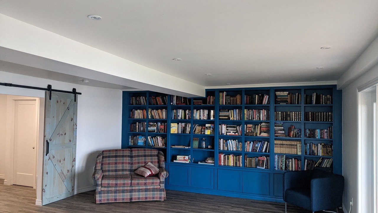 Photo of Others in Brae