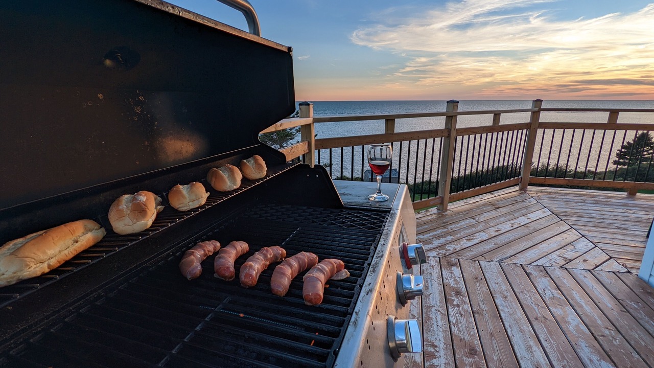 Photo of Others in Brae