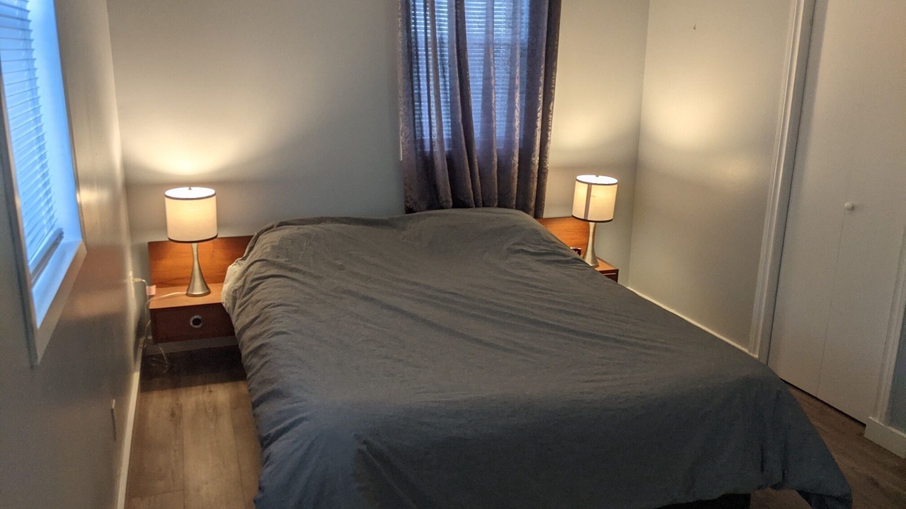 Photo of Others in Brae