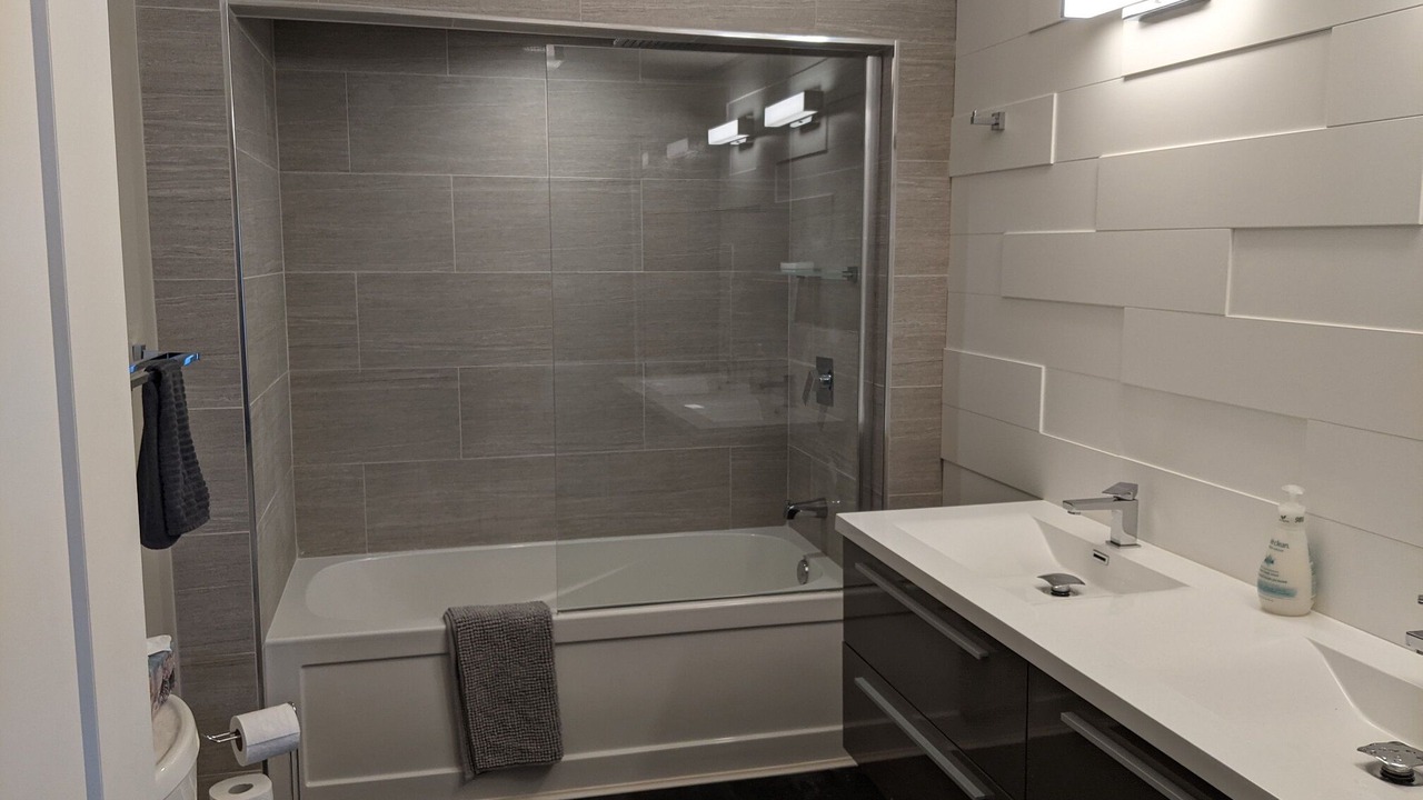 Photo of Bathroom in Brae