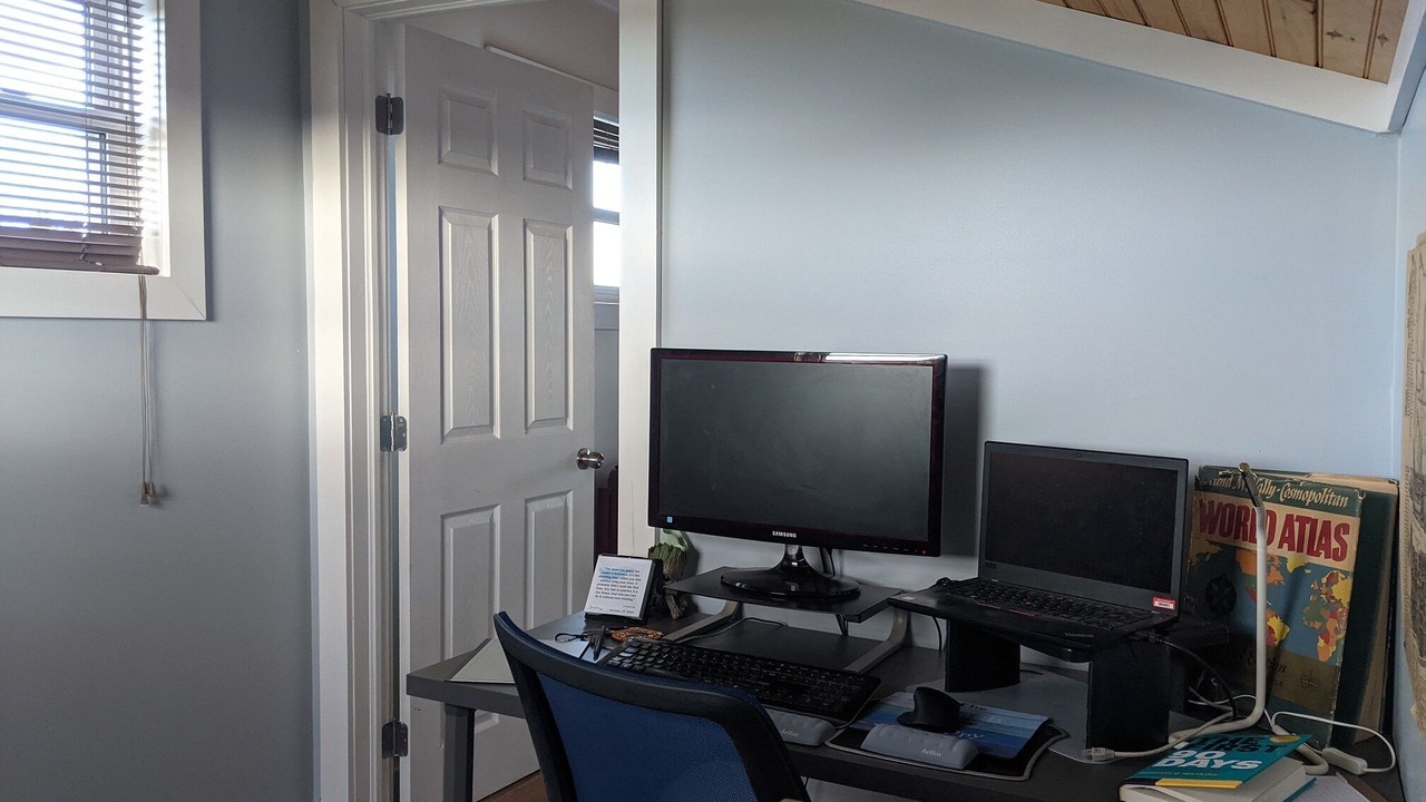 Photo of Others in Brae