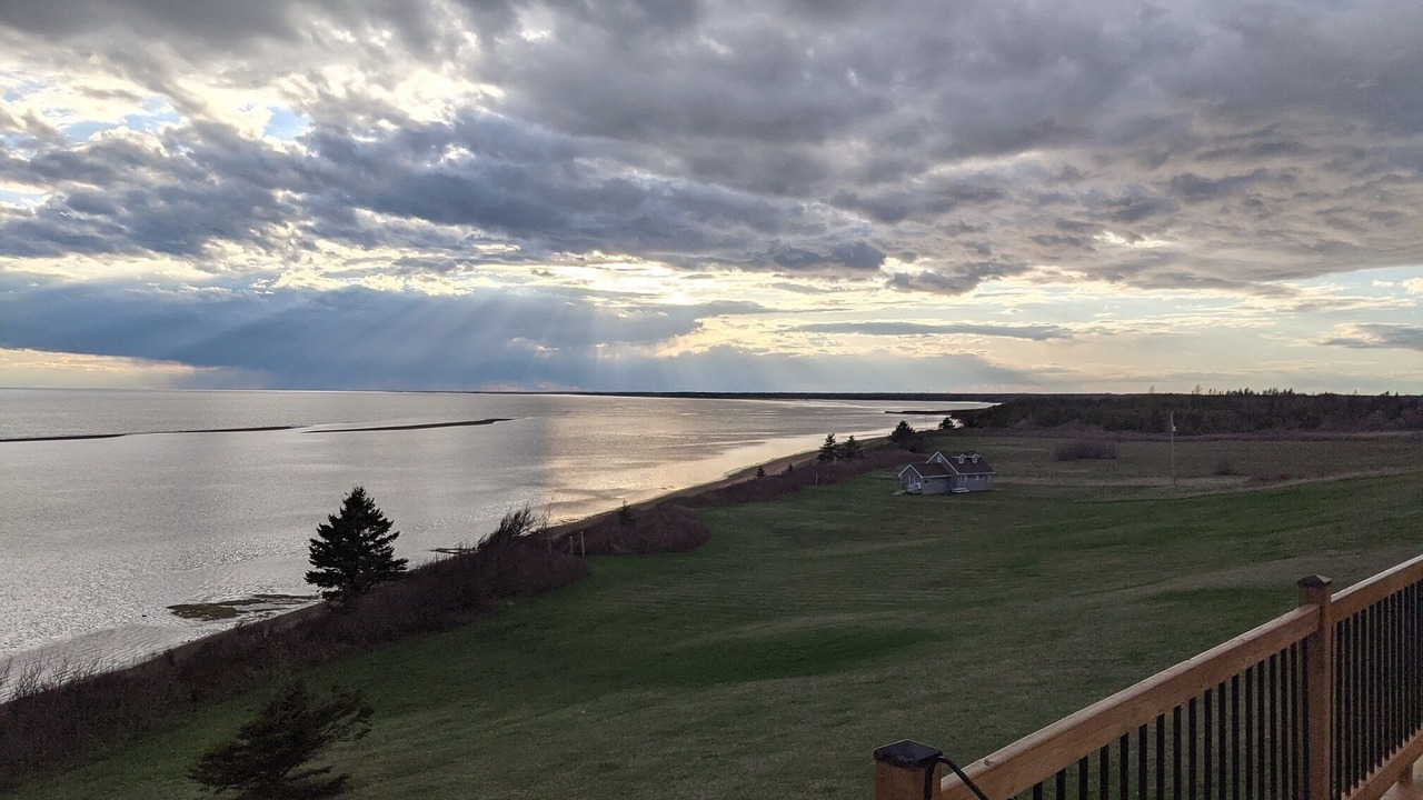 Photo of Outdoor in Brae