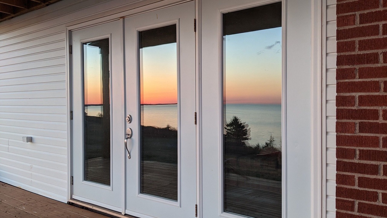 Photo of Outdoor in Brae