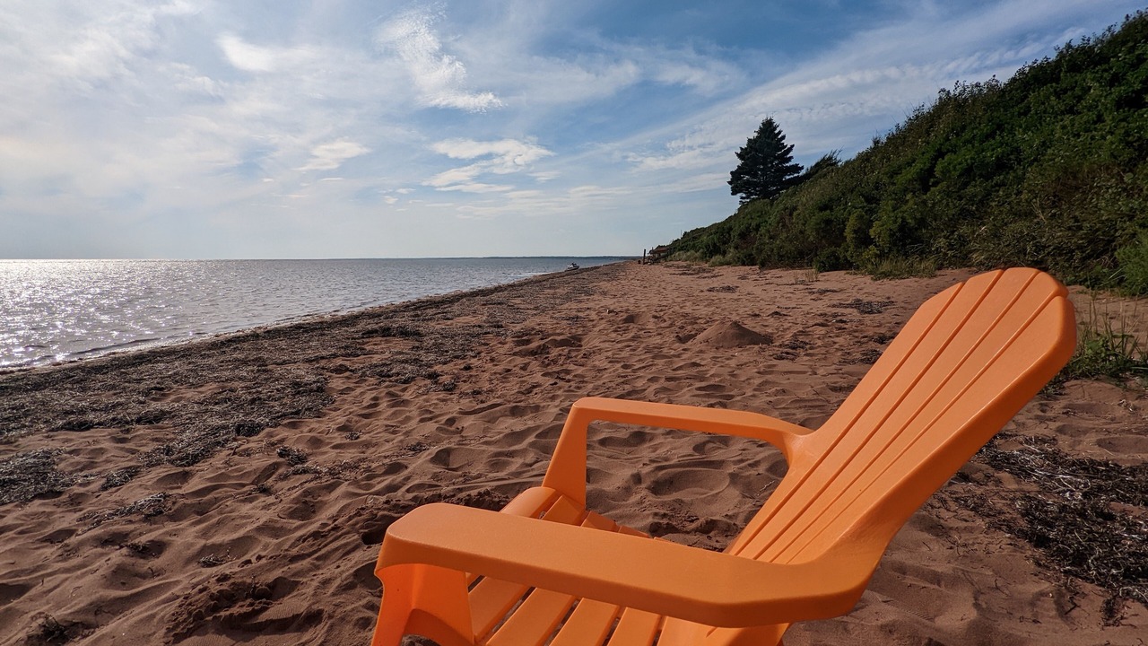 Photo of Others in Brae