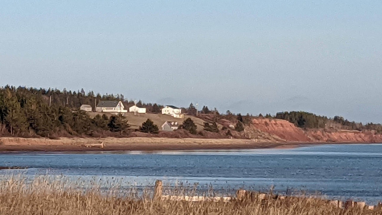 Photo of Others in Brae