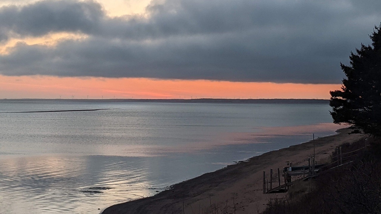 Photo of Others in Brae