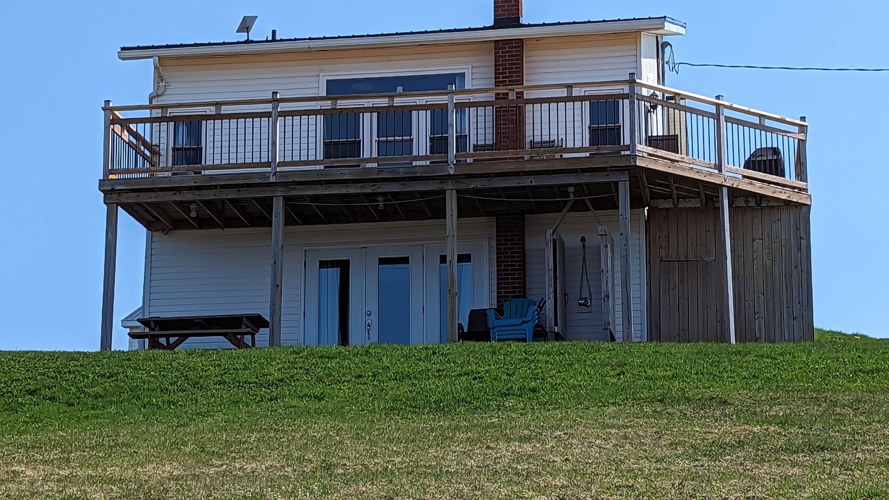 Photo of Outdoor in Brae