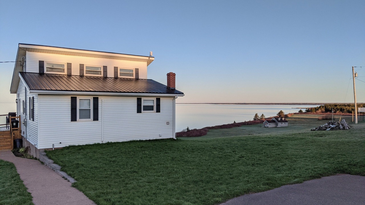 Photo of Outdoor in Brae