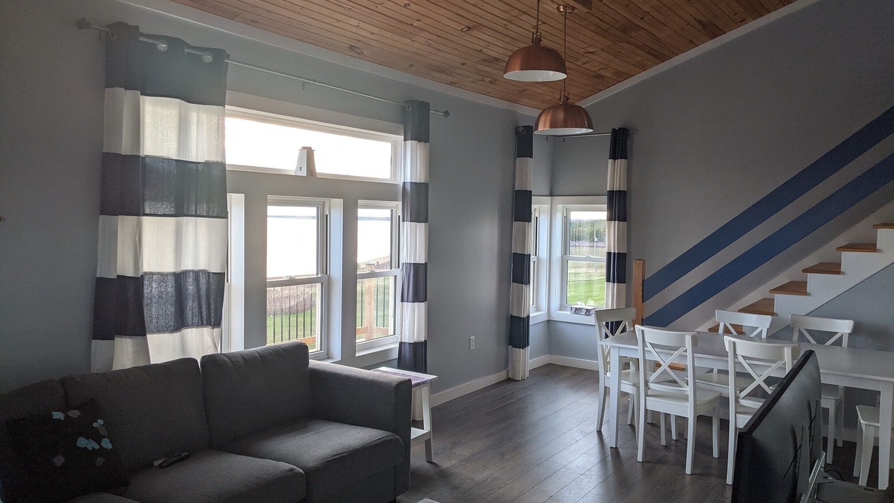 Photo of Others in Brae