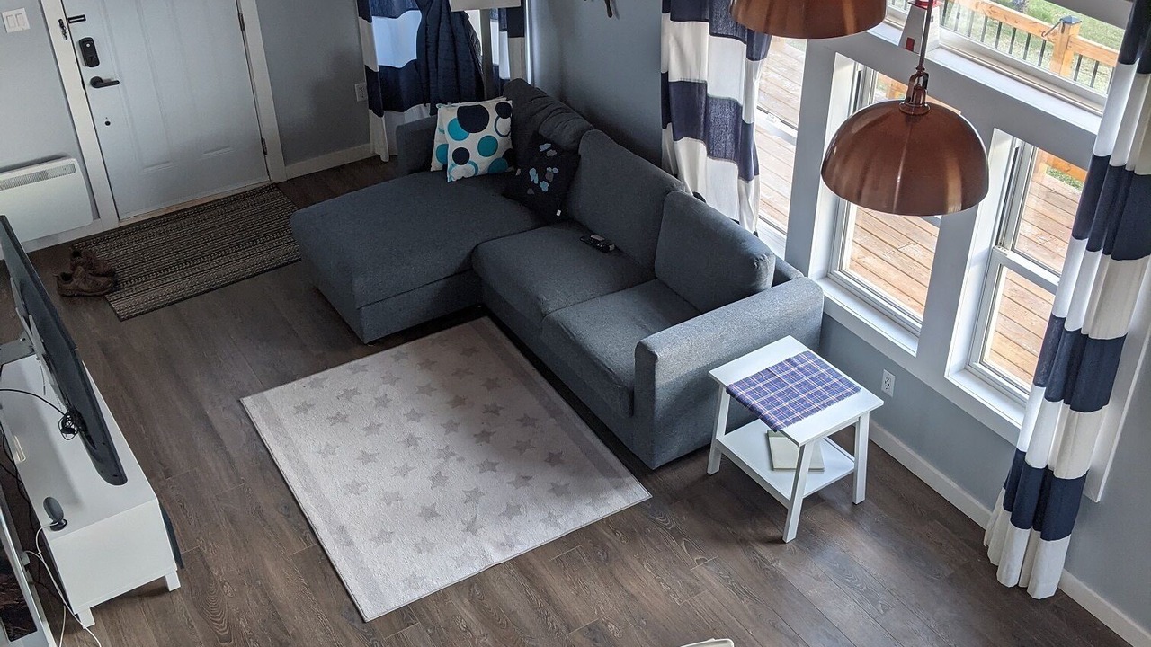 Photo of Others in Brae