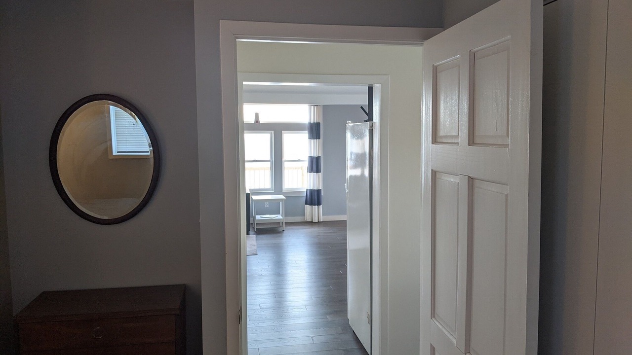 Photo of Others in Brae