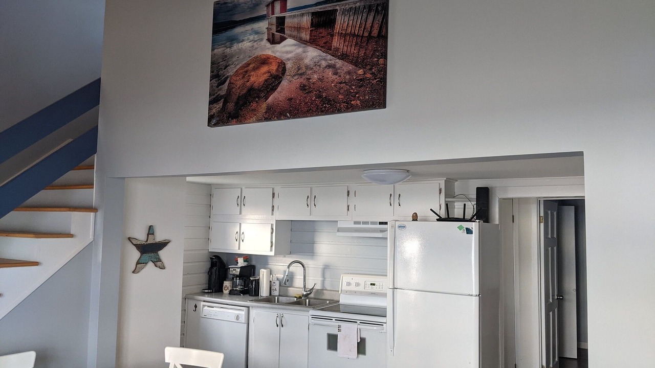 Photo of Others in Brae