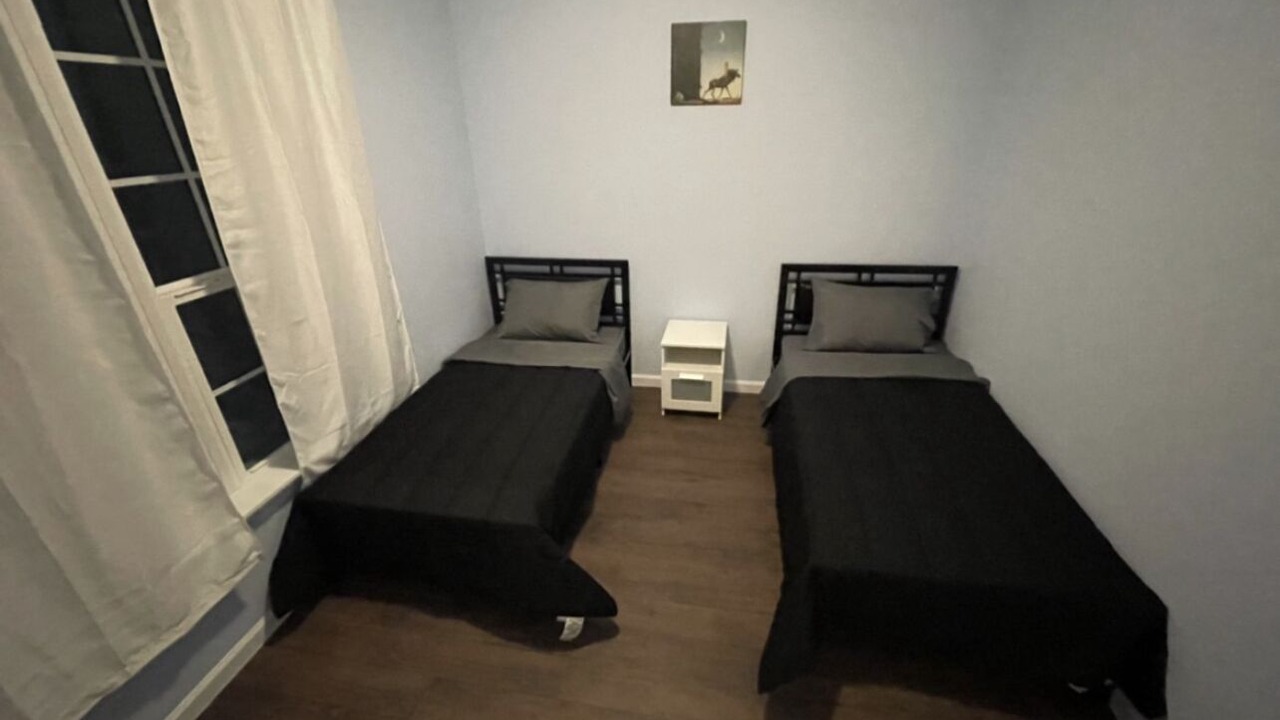 Photo of Bedroom in Haltom City