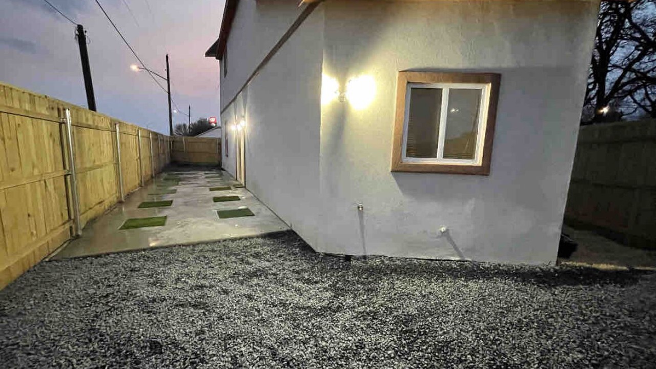 Photo of Outdoor in Haltom City