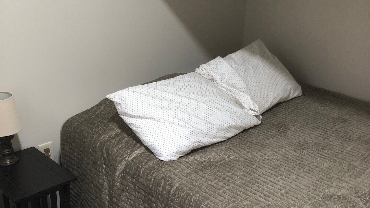 Photo of Bedroom in Clifton Springs