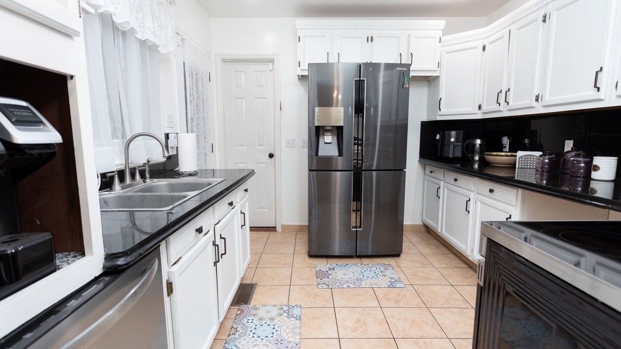 Photo of Others in Ooltewah