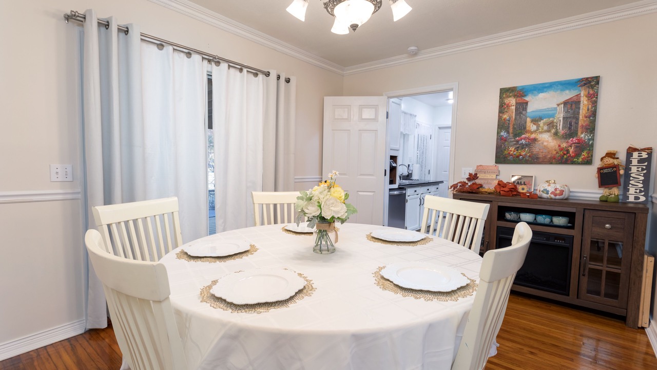 Photo of Others in Ooltewah