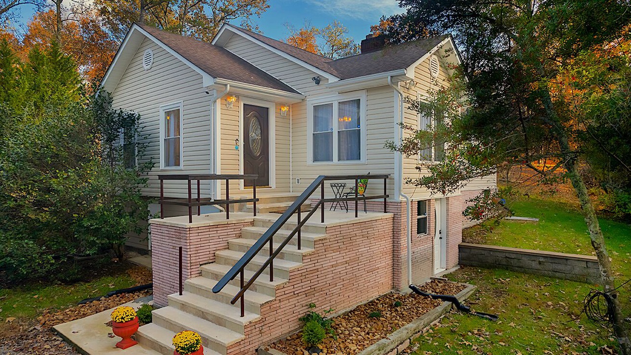 Photo of Others in Ooltewah