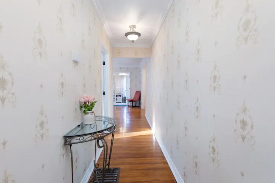 Photo of Others in Ooltewah