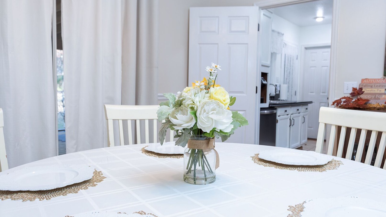 Photo of Others in Ooltewah