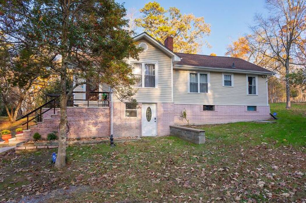 Photo of Others in Ooltewah