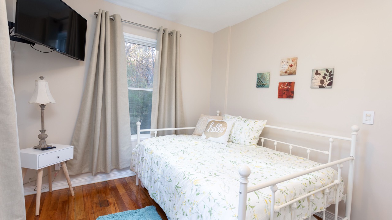 Photo of Others in Ooltewah