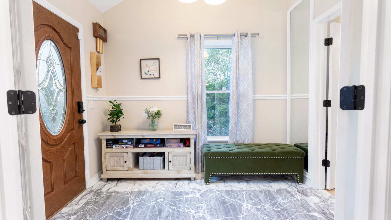 Photo of Others in Ooltewah