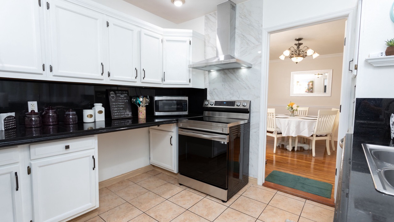 Photo of Others in Ooltewah