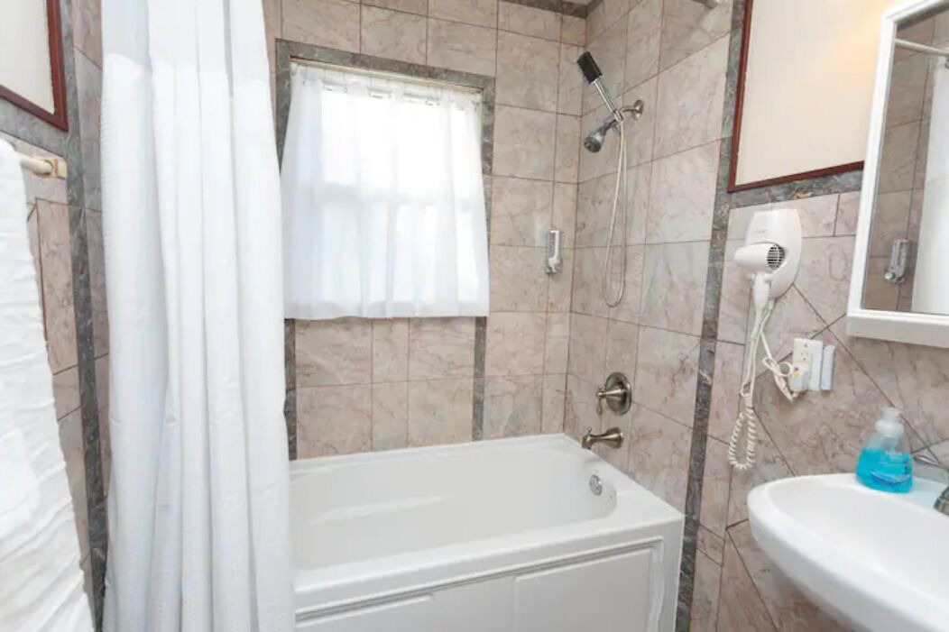 Photo of Bathroom in Ooltewah