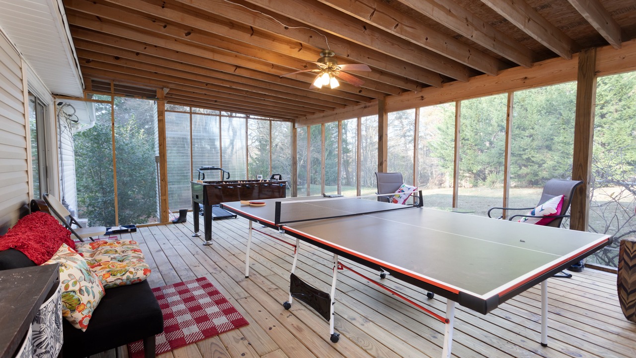 Photo of Outdoor in Ooltewah