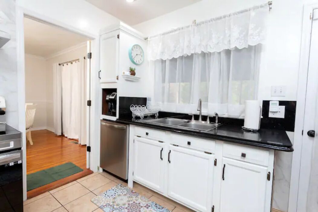 Photo of Kitchen in Ooltewah