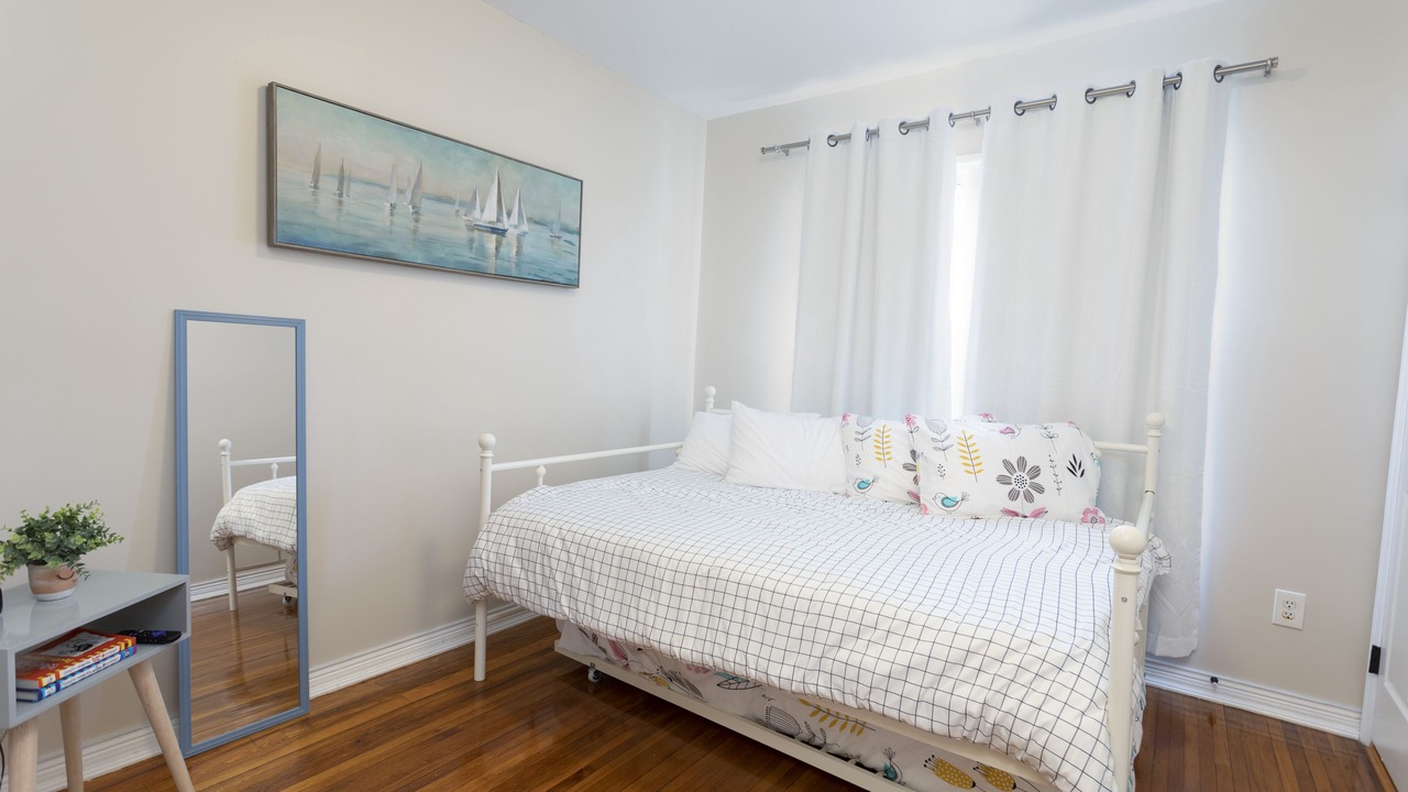 Photo of Others in Ooltewah