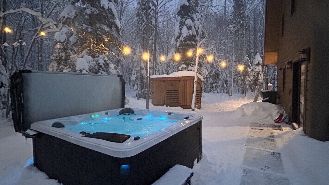 Photo of Outdoor in Saint-Tite-des-Caps