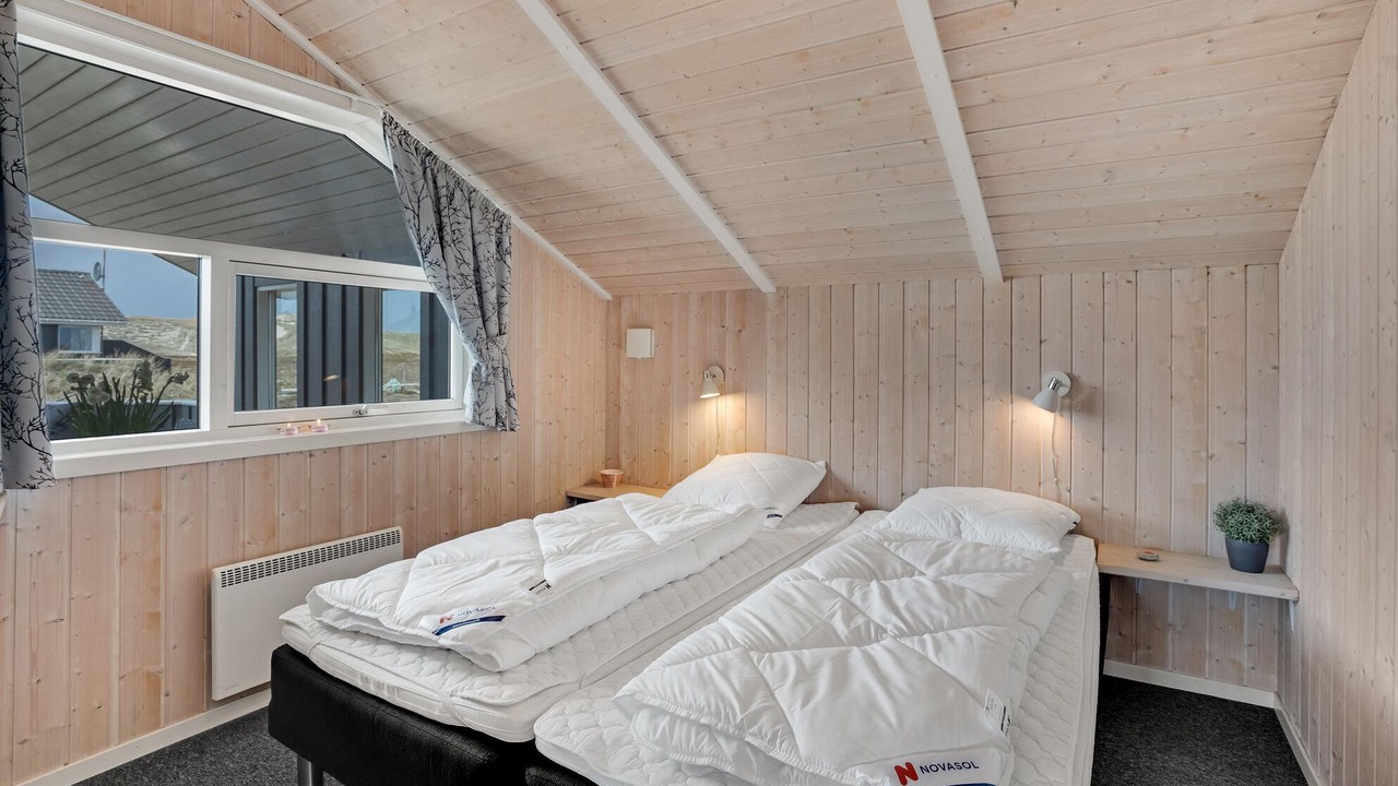 Photo of Others in Bjerregard Strand