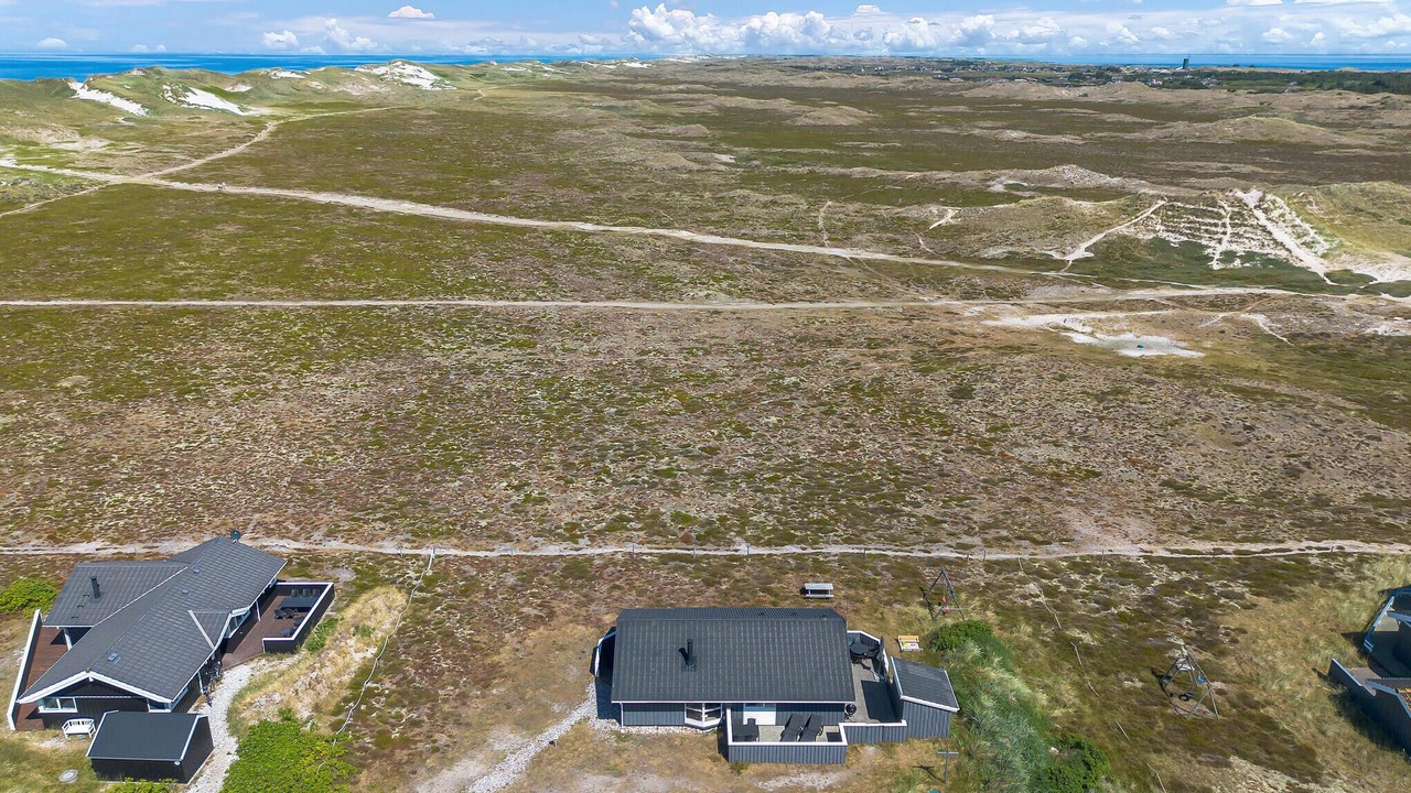 Photo of Others in Bjerregard Strand